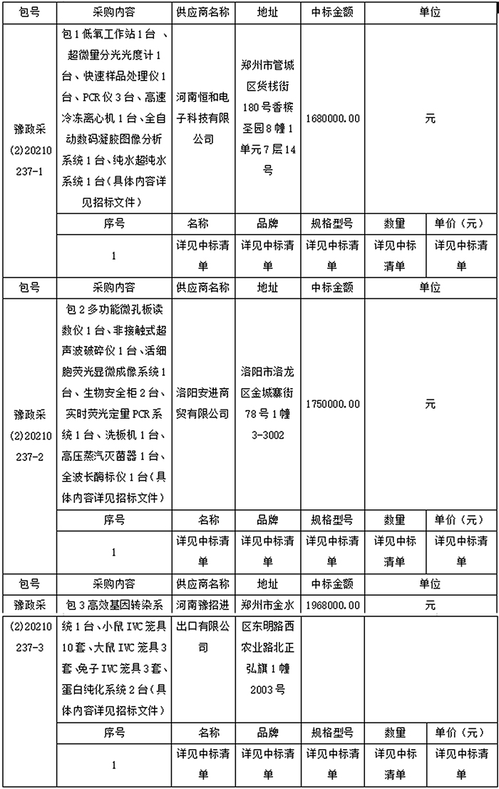 未标题-1 未标题-1