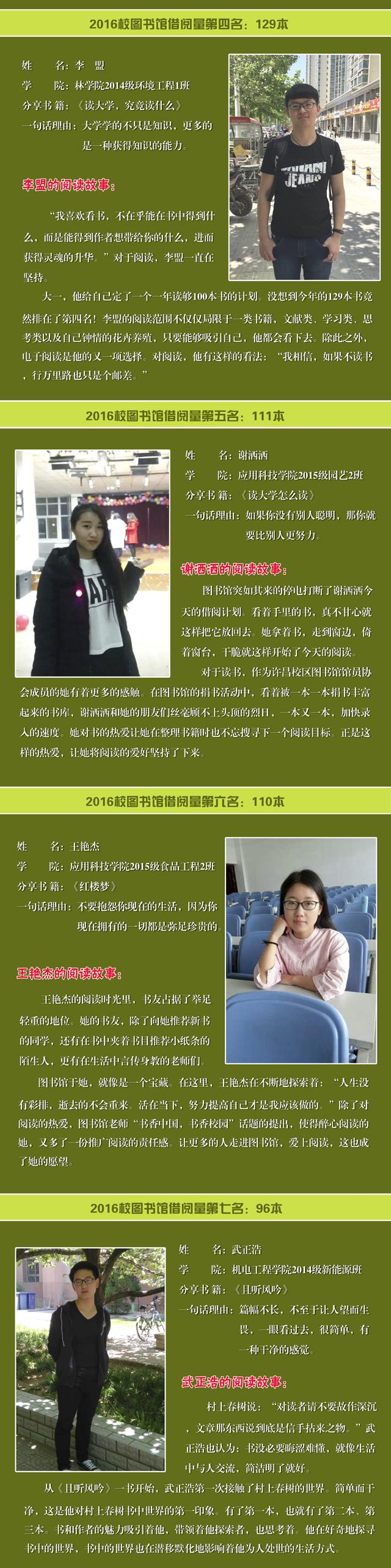 阅读之星第二帧