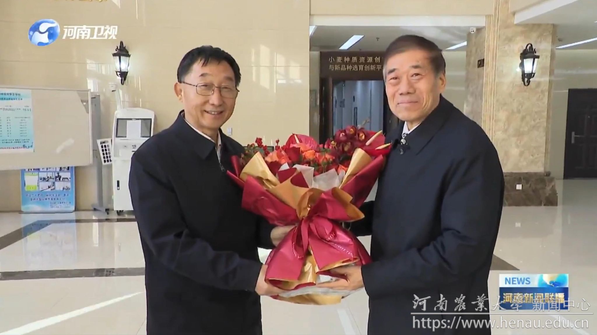 微信图片_20250126222022.jpg