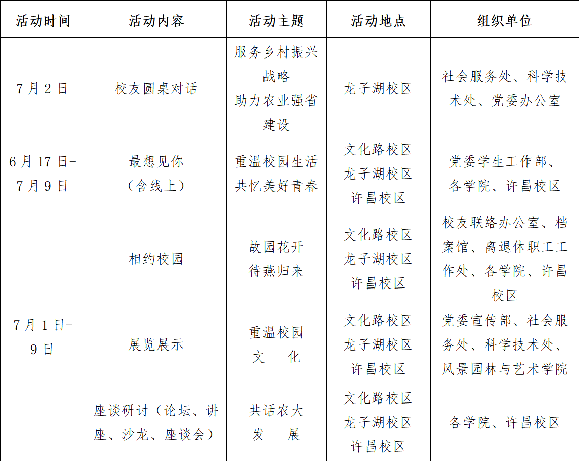 安博官方网站校友返校周通知2023.6.16(3)(2)_01.png 安博官方网站校友返校周通知2023.6.16(3)(2)_01.png