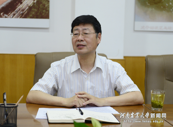 校纪委书记许科红讲话 校纪委书记许科红讲话