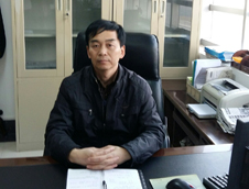 陶建民