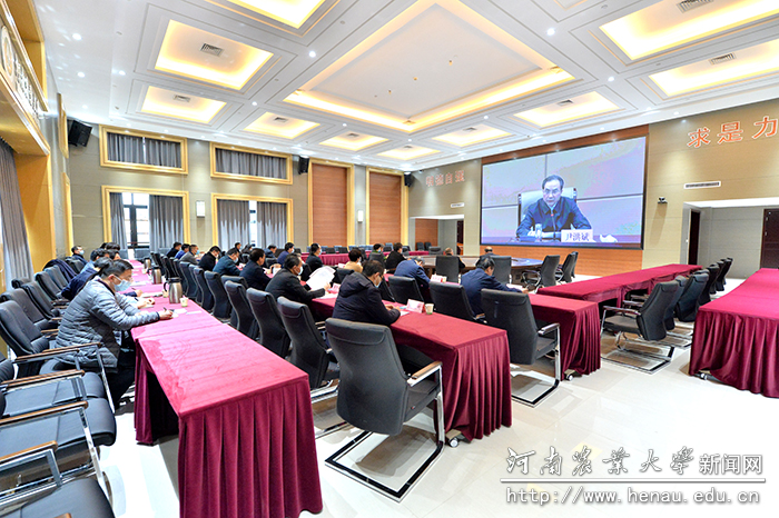 会议现场 会议现场