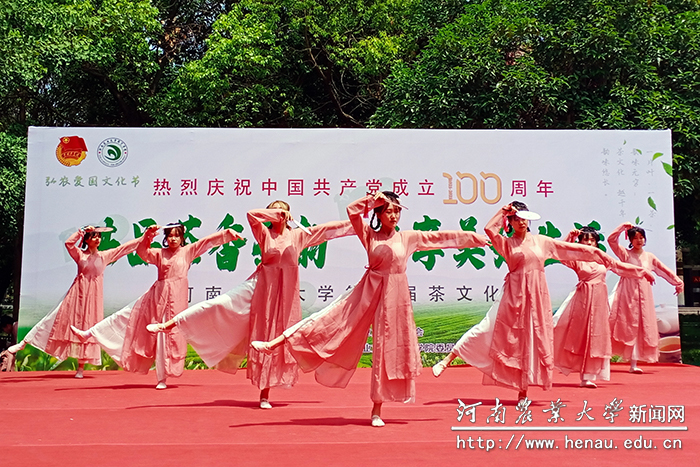 活动现场3