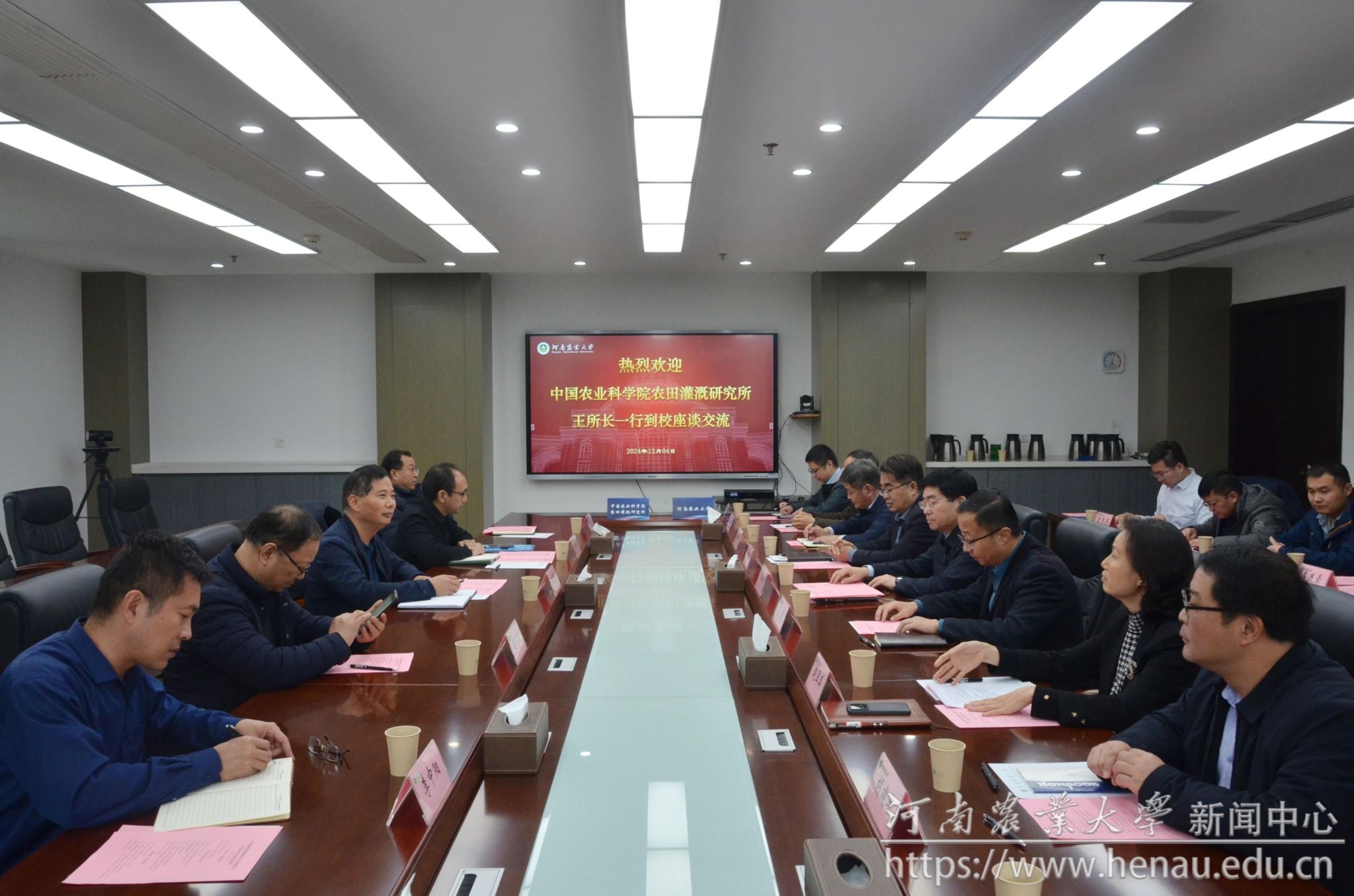 图1.jpg