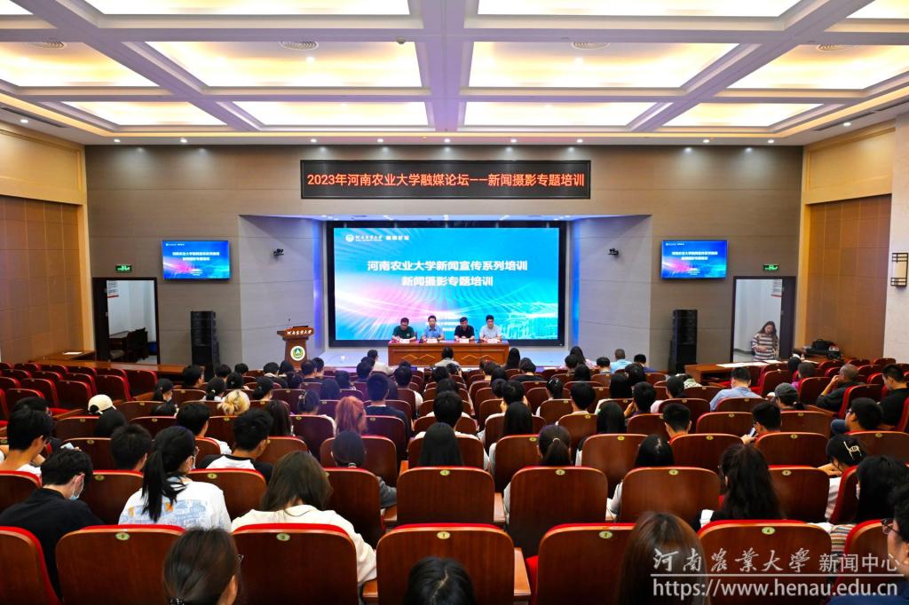 d65f3bba4a9eefc6c0ef3b3120dd106.jpg