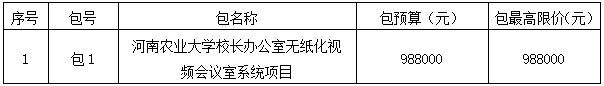 8d3fdae5e6a484c87034a8d929b4924
