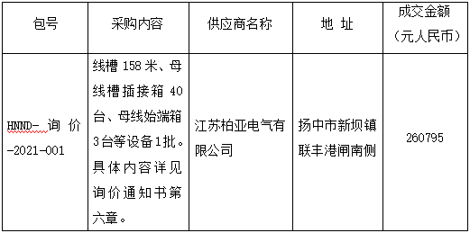 1 1