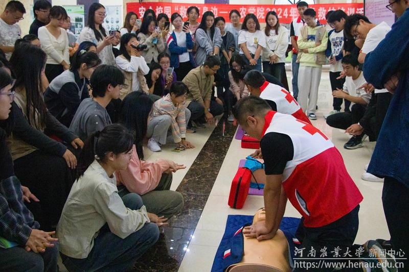 微信图片_20241016224204.jpg 微信图片_20241016224204.jpg