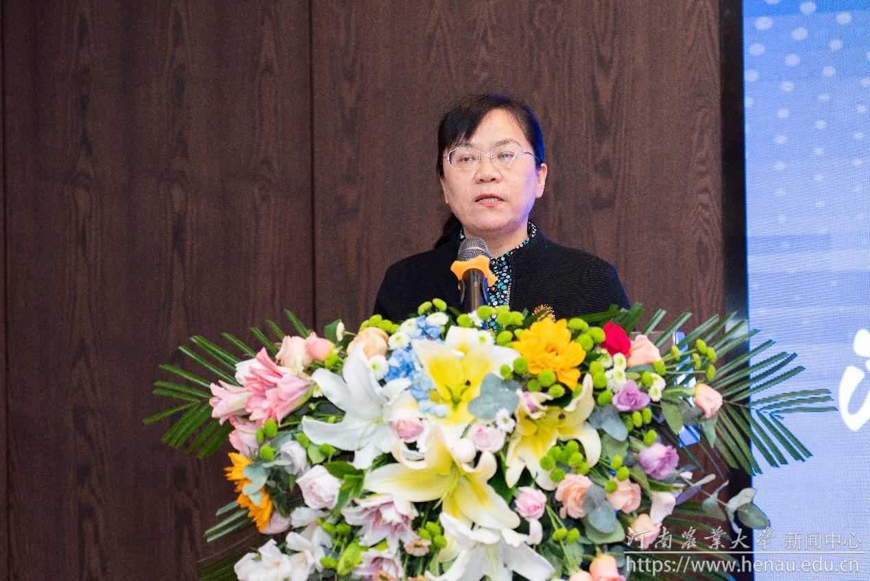 图片8.png 图片8.png