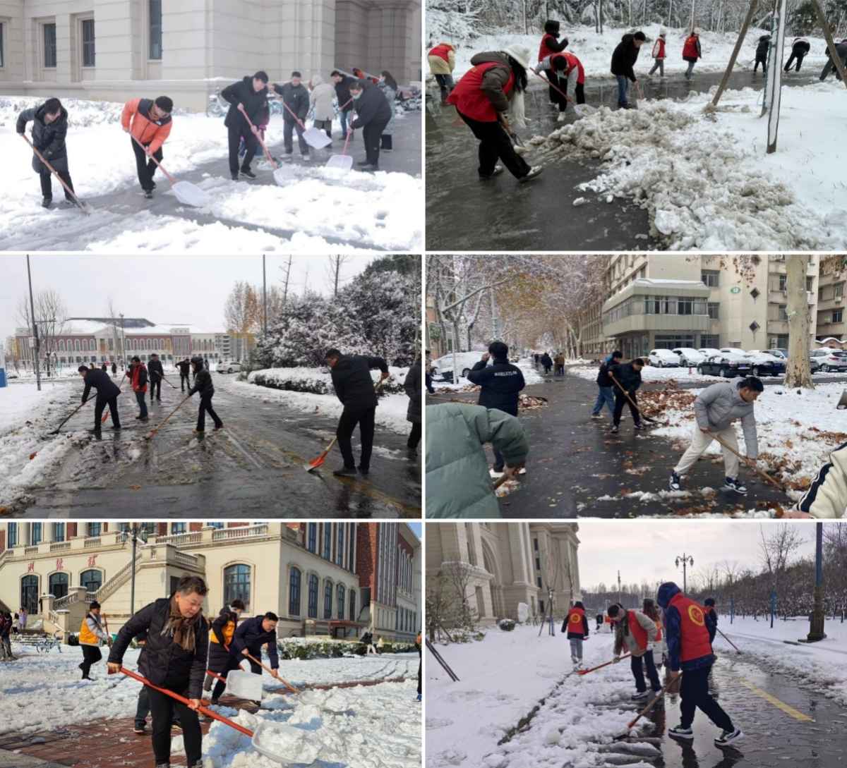 去而且为人.jpg