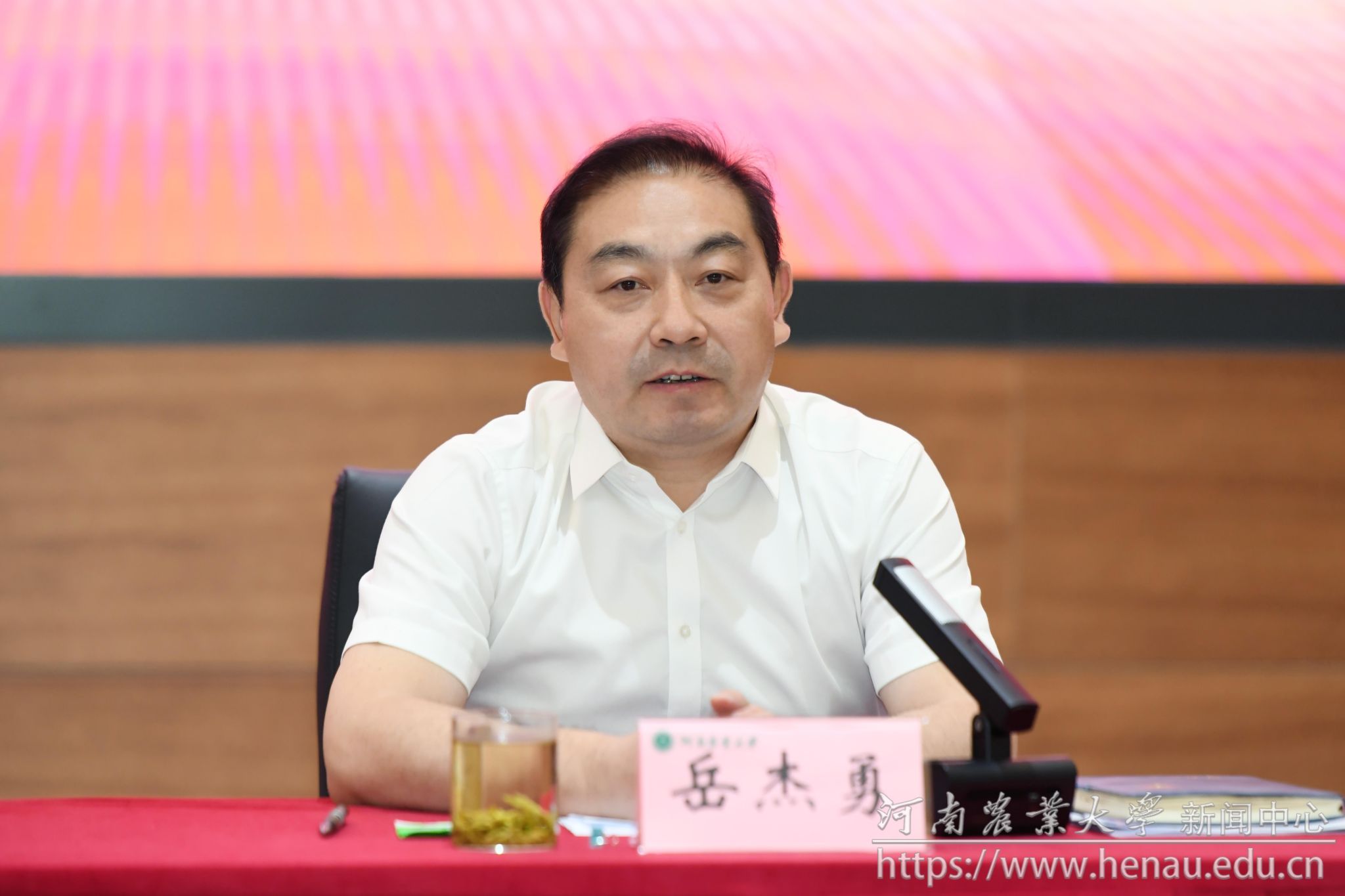 微信图片_20250425190247.jpg