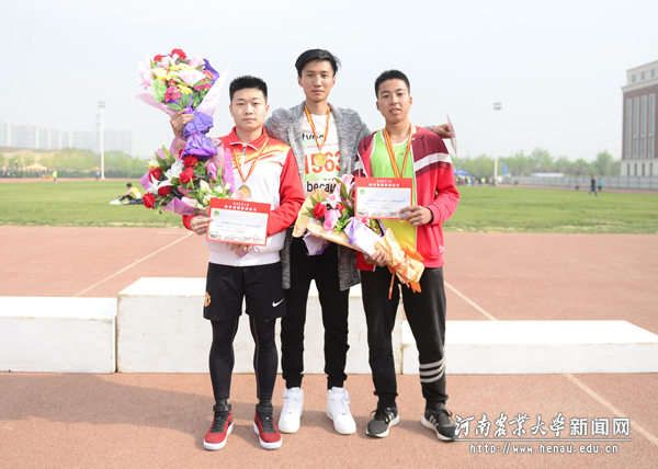 帅气的农大小伙儿,有没有? 帅气的农大小伙儿,有没有?