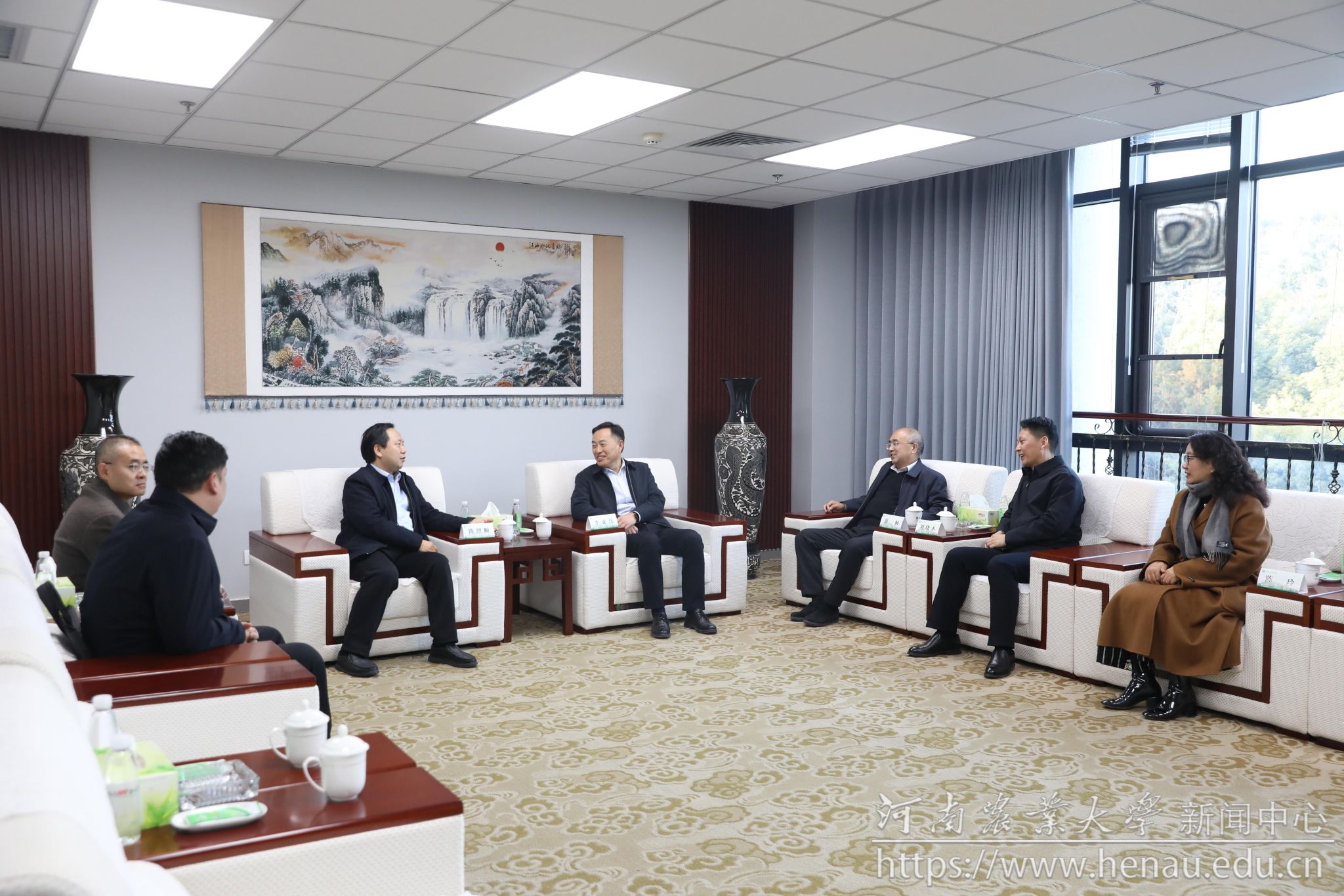 微信图片_20250114112048.jpg