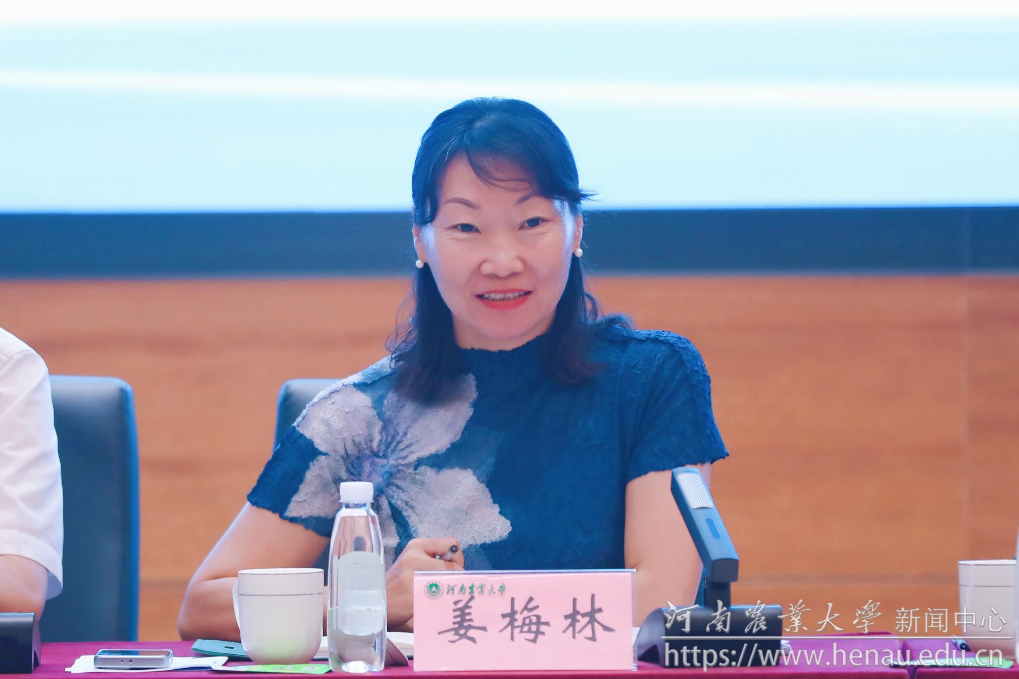3Z7A9889_副本.jpg