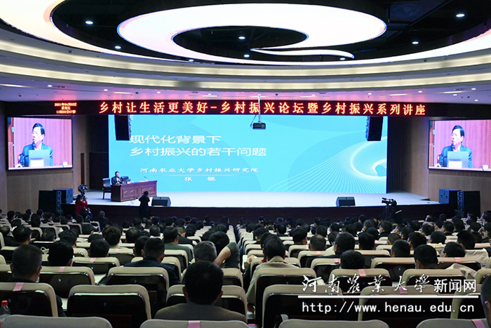 微信图片_20210406092716 微信图片_20210406092716