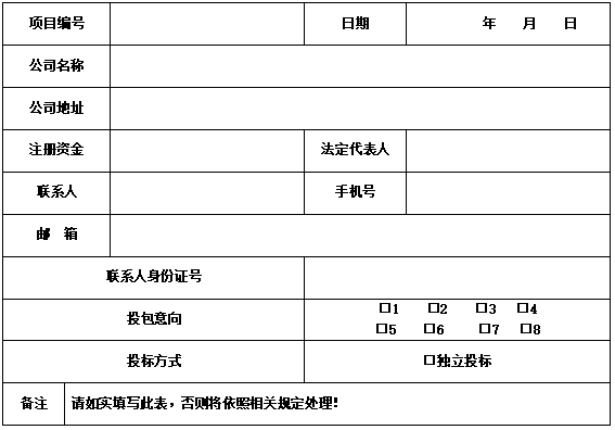 00dd54ed3c15d1e5fe11d6e1f56f9a7 00dd54ed3c15d1e5fe11d6e1f56f9a7