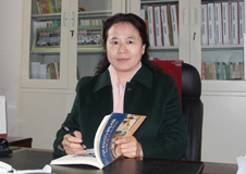 田随凤