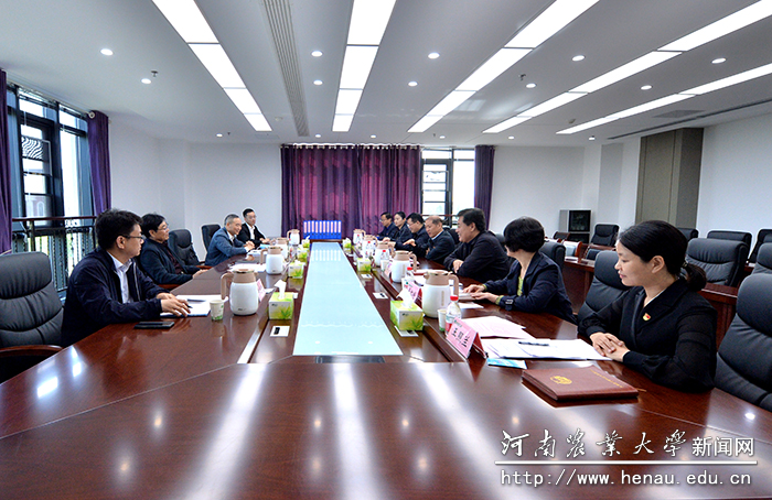 会议现场 会议现场