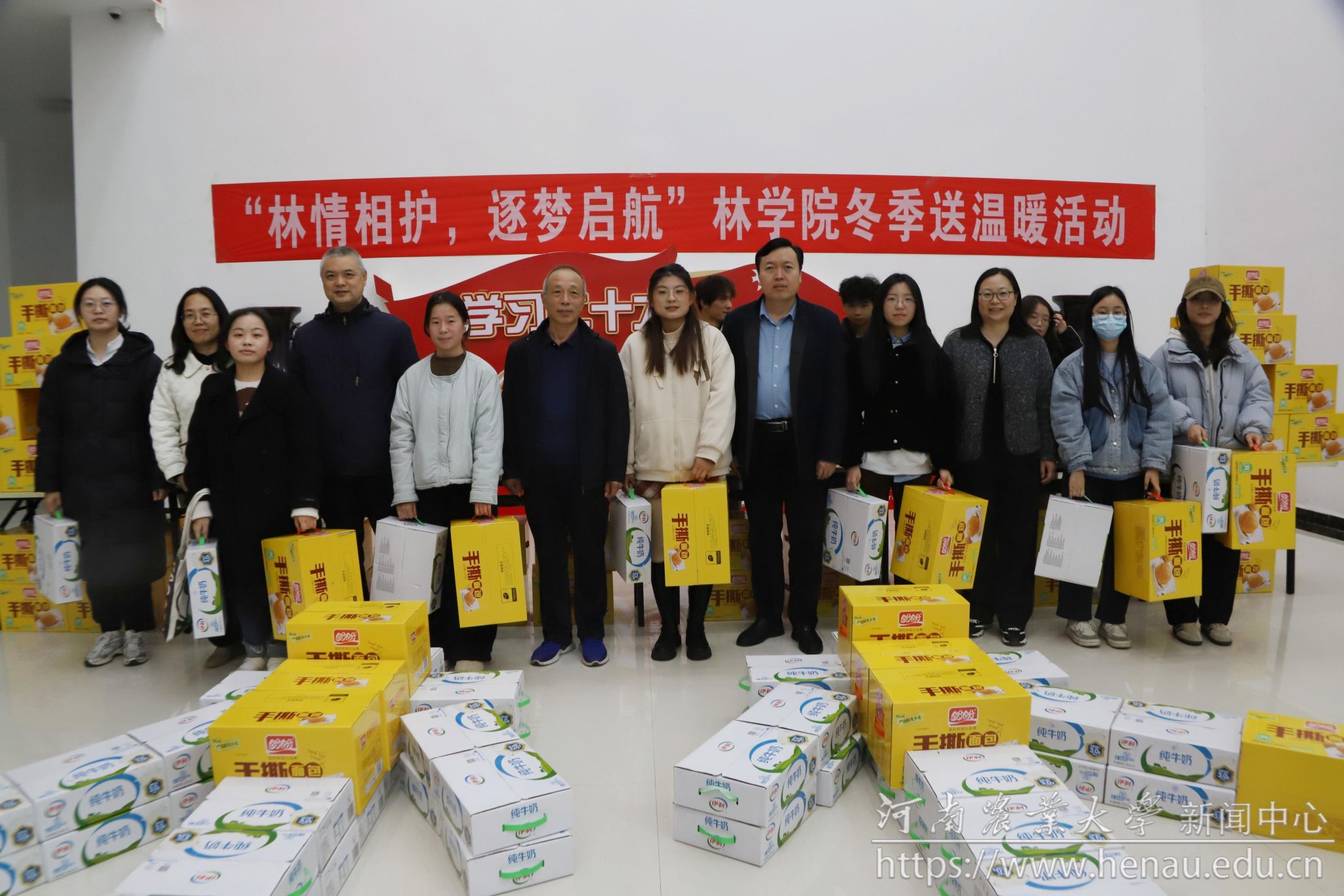 mmexport1732268361035_batch_1_1732268590979.jpg mmexport1732268361035_batch_1_1732268590979.jpg