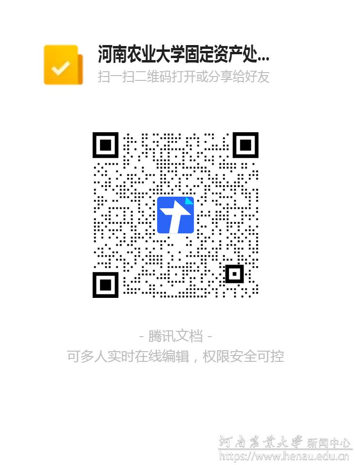 fe54a0f845687cbcc503809be49074c.png fe54a0f845687cbcc503809be49074c.png