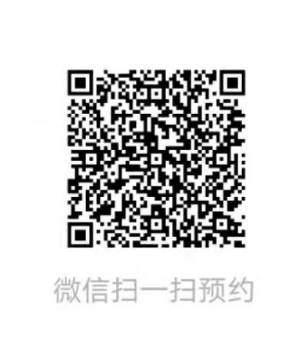 图片1(1)
