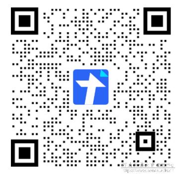 1696900181354.png
