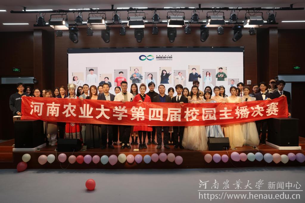 大合照.jpg