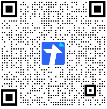6e932a4ddb180a5cbf82bb0b4faecb7.png 6e932a4ddb180a5cbf82bb0b4faecb7.png