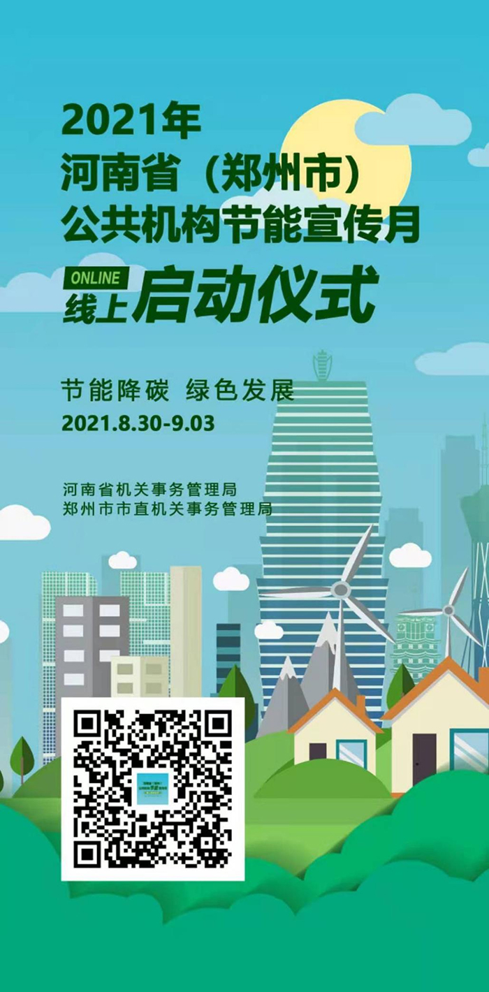 图片1 图片1