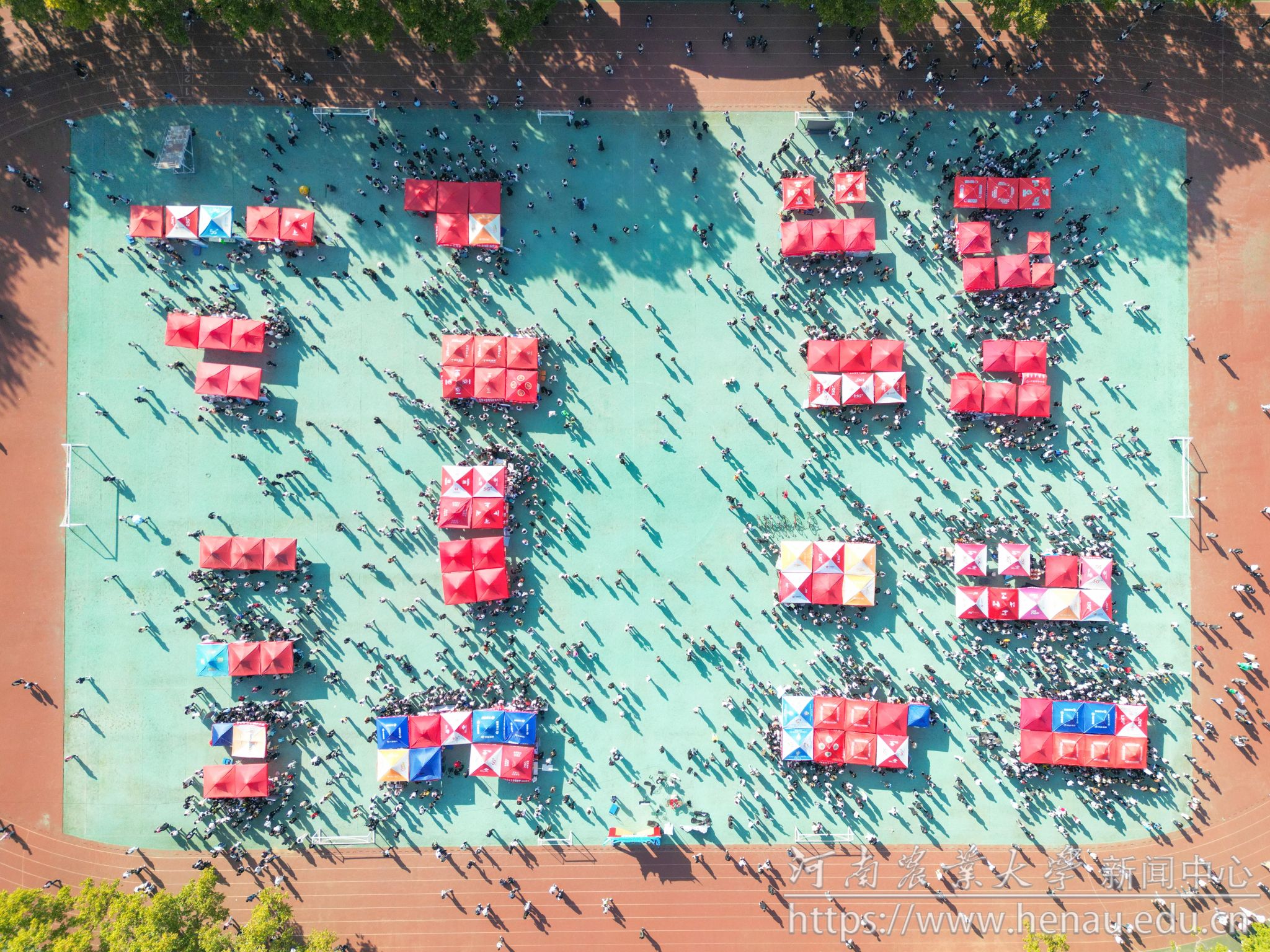 DJI_0131.JPG