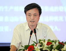 张冬平