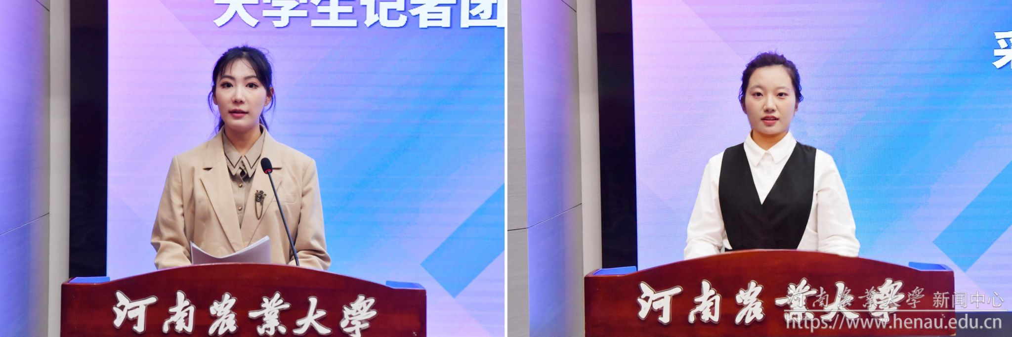 未命名2.jpg