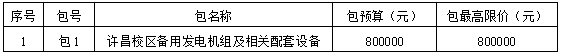dadd4372cb7127304362c3221e5860f dadd4372cb7127304362c3221e5860f