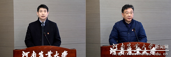 基层党组织代表发言 基层党组织代表发言