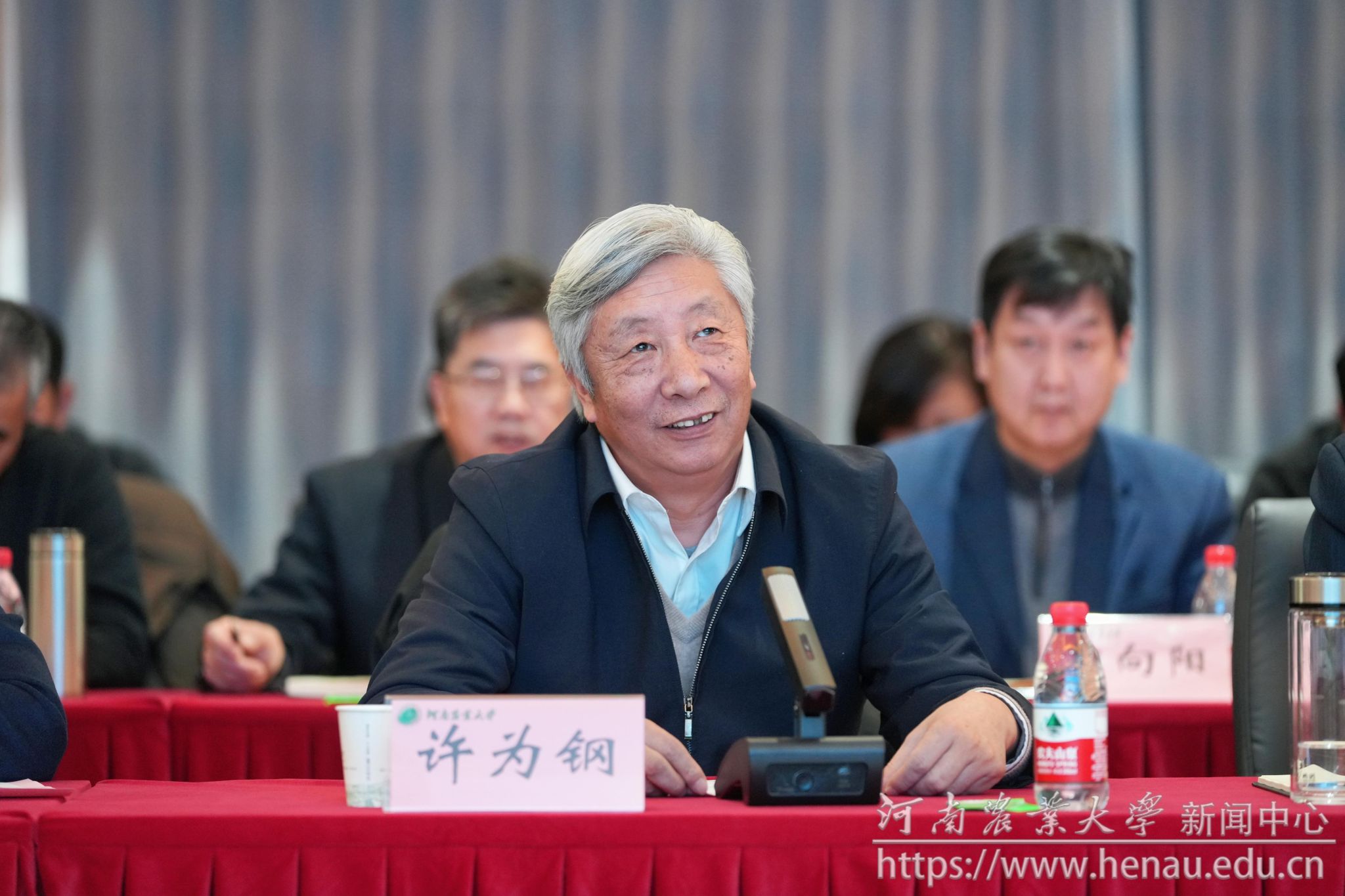 微信图片_20250123133050.jpg
