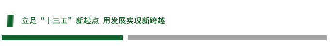3杨国宇