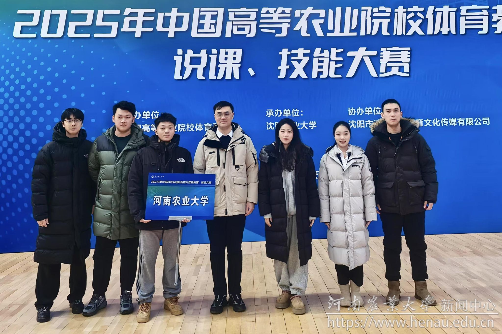 图片3jpg 图片3jpg