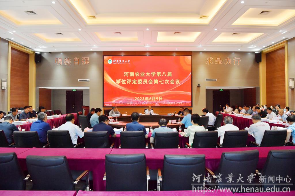 会议现场.jpg