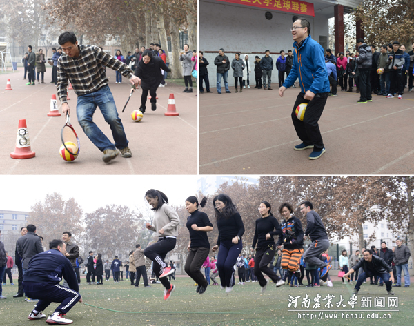 比赛精彩瞬间 比赛精彩瞬间