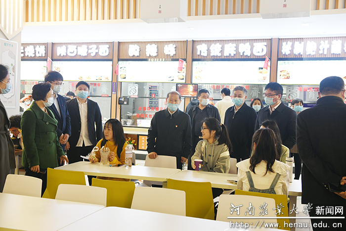 餐厅2 餐厅2