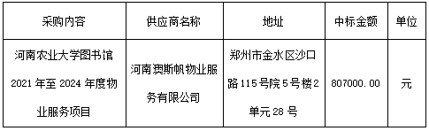 6263a7ac205425479d6446f0470416d 6263a7ac205425479d6446f0470416d