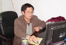 赵改名