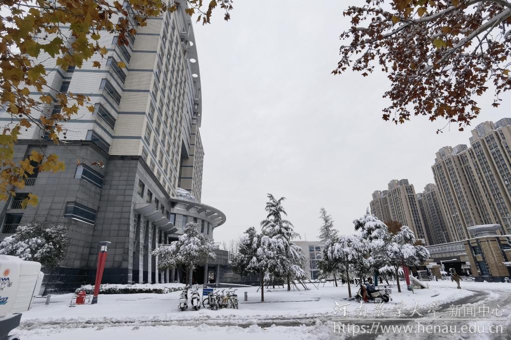 微信图片_20231211153120_副本.jpg