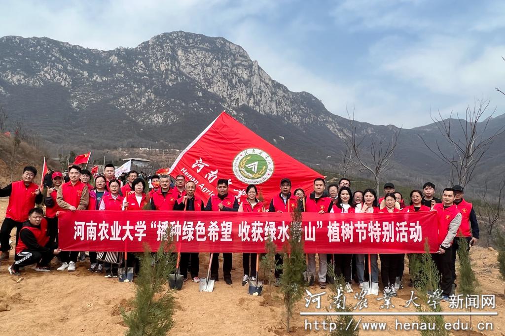 活动现场 活动现场