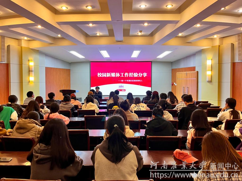 微信图片_20230426204614.jpg