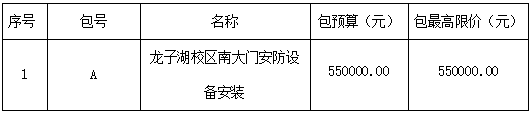 d3a8b012d03e8a732b9433207e75926 d3a8b012d03e8a732b9433207e75926