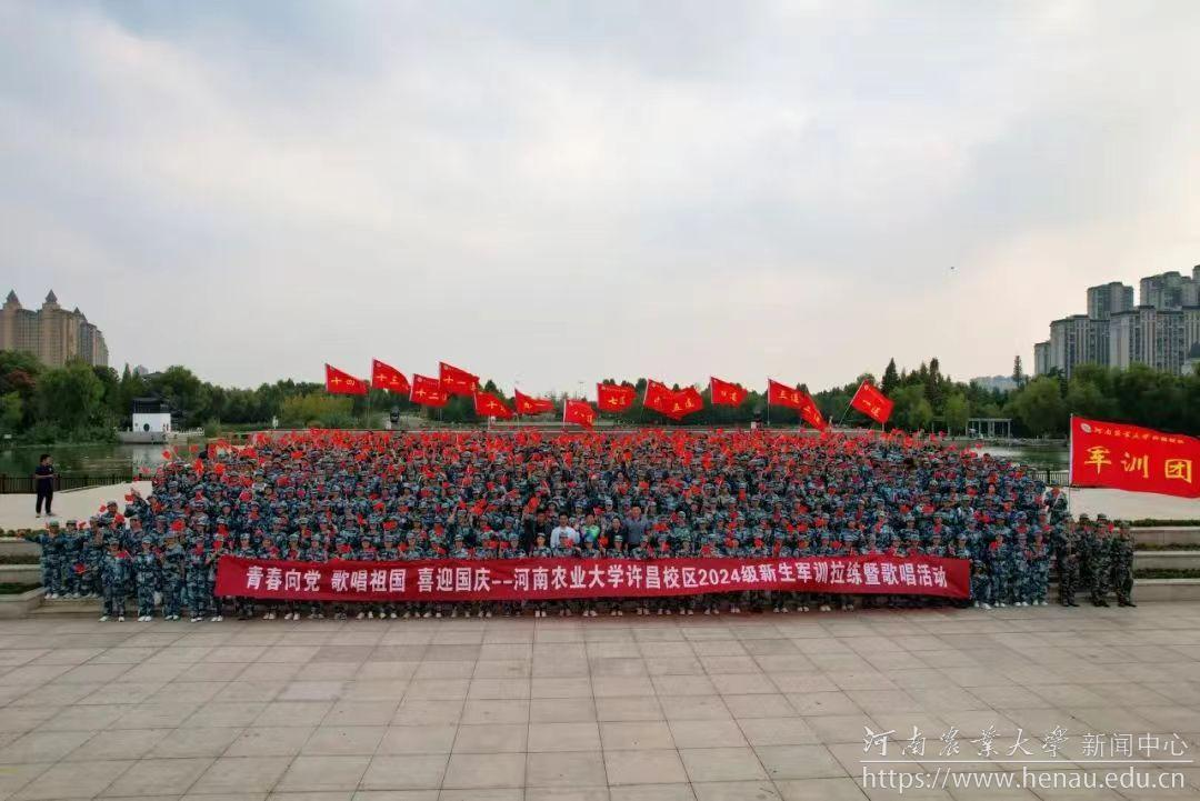 图片3.png 图片3.png