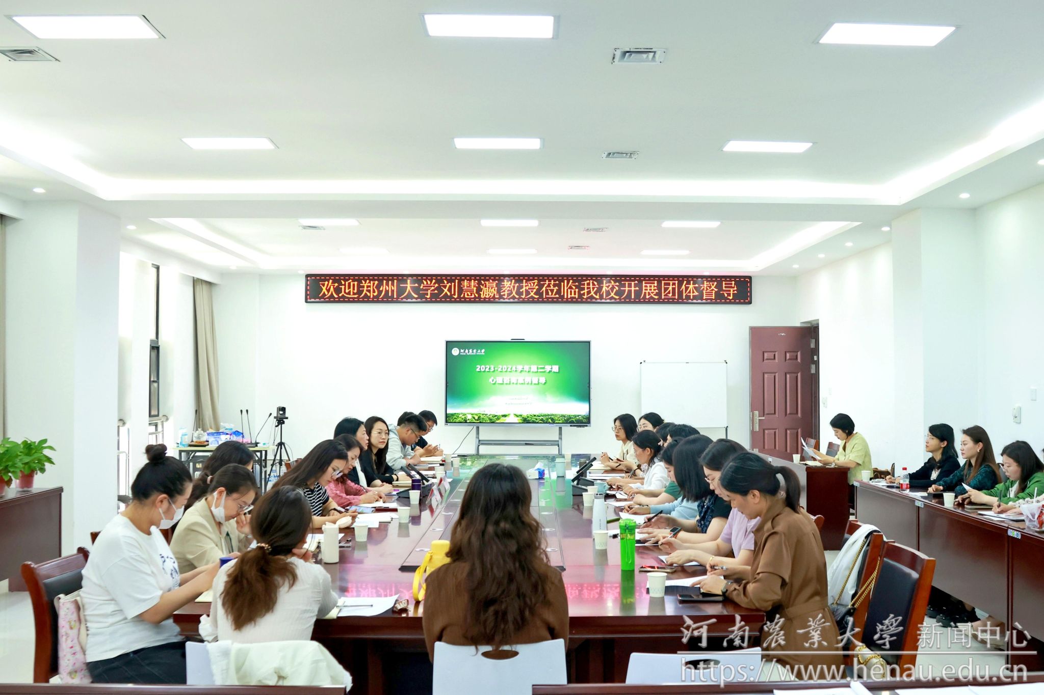 512A6161 副本_副本.jpg
