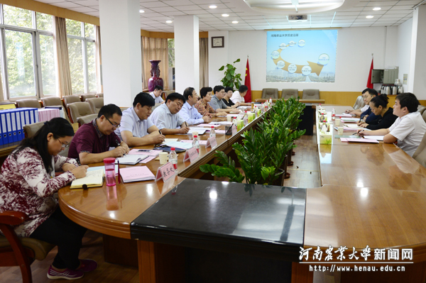 学校精神文明建设工作汇报会 学校精神文明建设工作汇报会